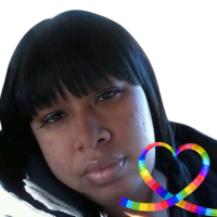 Founder Charlotte Best